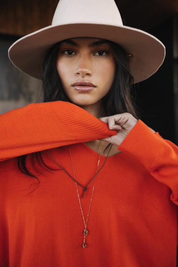 Fabricforward.shopf57afb3de3 4