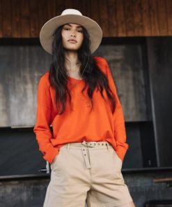 Fabricforward.shopf57afb3de3 5