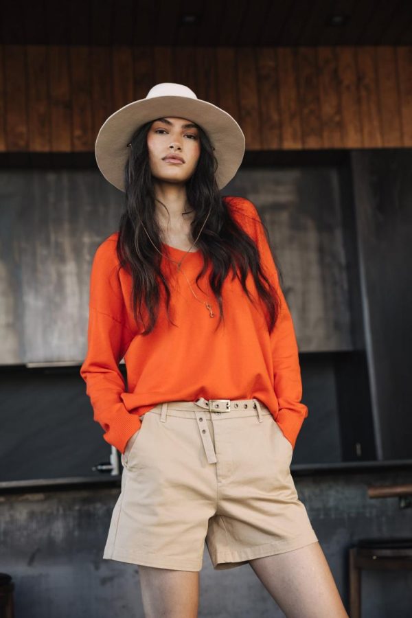 Fabricforward.shopf57afb3de3 5