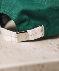 Fabricforward.shopf5aa37df42 1