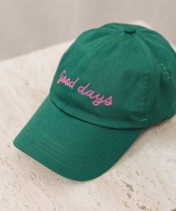 Fabricforward.shopf5aa37df42 2