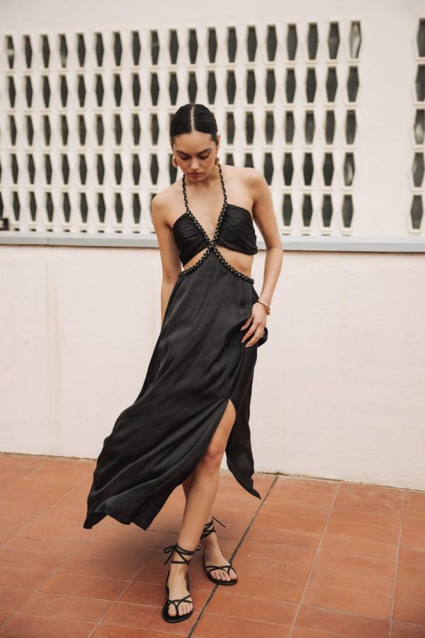 Fabricforward.shopf5e90c9aab 2