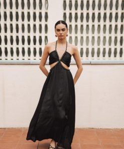 Fabricforward.shopf5e90c9aab 3