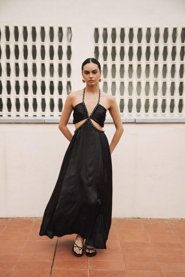 Fabricforward.shopf5e90c9aab 3