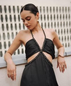 Fabricforward.shopf5e90c9aab 4