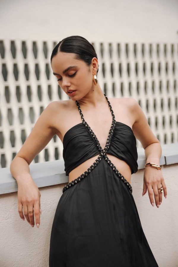 Fabricforward.shopf5e90c9aab 4