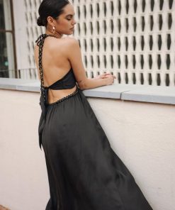 Fabricforward.shopf5e90c9aab 5