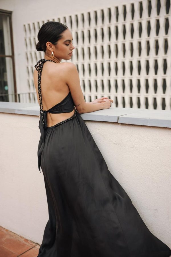 Fabricforward.shopf5e90c9aab 5