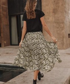 Fabricforward.shopf5fc9473ac 1