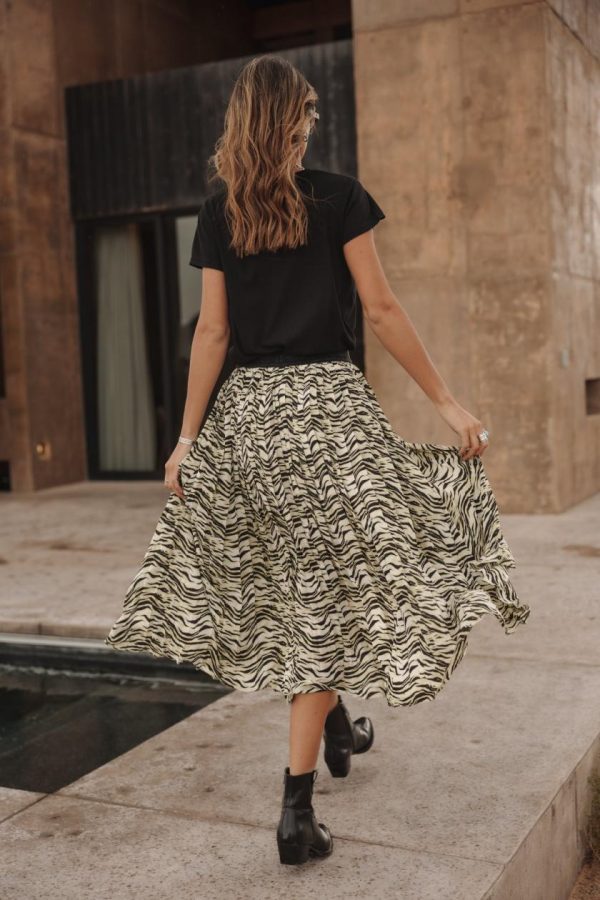 Fabricforward.shopf5fc9473ac 1