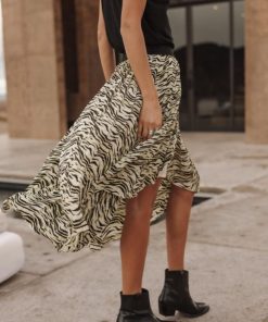 Fabricforward.shopf5fc9473ac 2