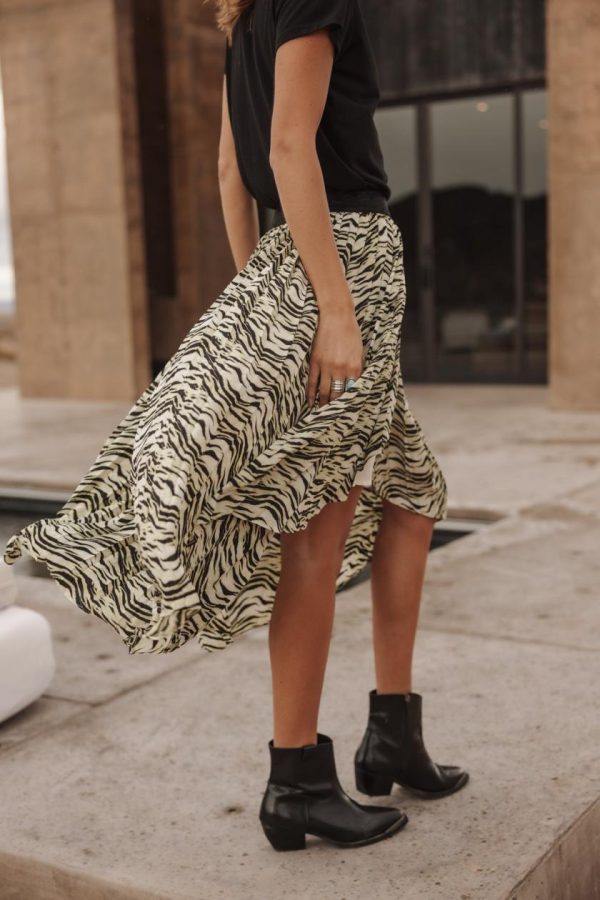 Fabricforward.shopf5fc9473ac 2