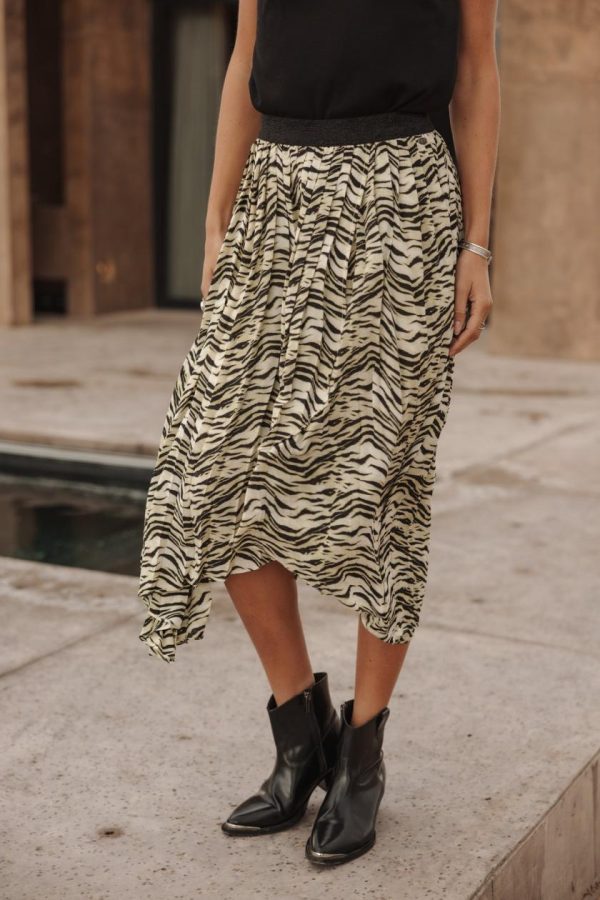 Fabricforward.shopf5fc9473ac 3