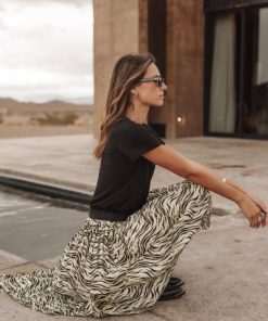 Fabricforward.shopf5fc9473ac 4