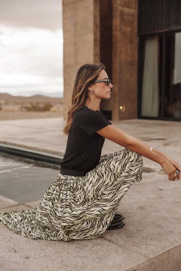 Fabricforward.shopf5fc9473ac 4