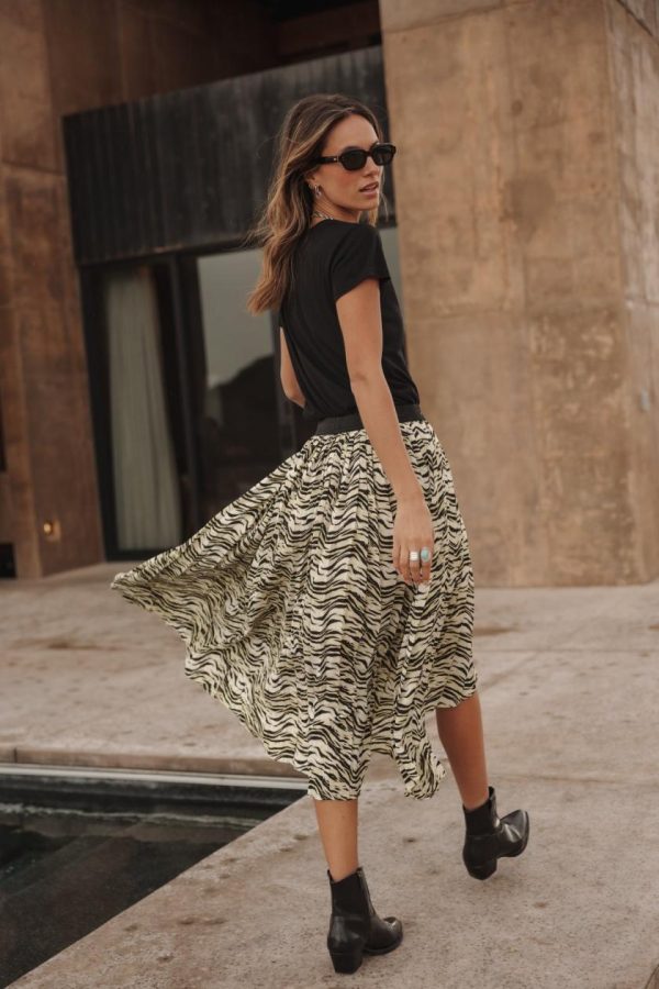 Fabricforward.shopf5fc9473ac 5