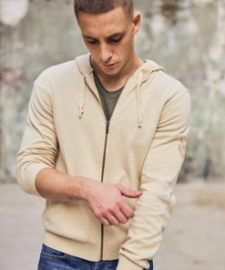 Fabricforward.shopf675b797b0 1