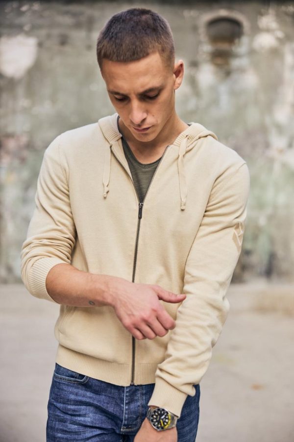 Fabricforward.shopf675b797b0 1