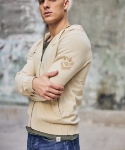 Fabricforward.shopf675b797b0 2