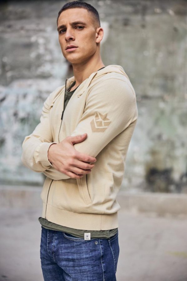 Fabricforward.shopf675b797b0 2