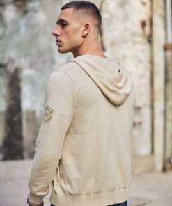 Fabricforward.shopf675b797b0 3