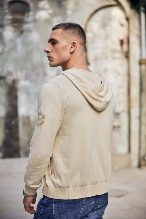 Fabricforward.shopf675b797b0 3