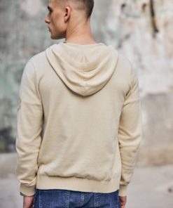 Fabricforward.shopf675b797b0 4