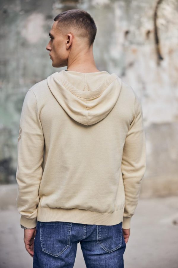 Fabricforward.shopf675b797b0 4