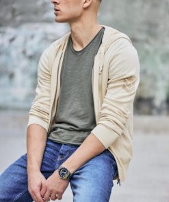 Fabricforward.shopf675b797b0 5