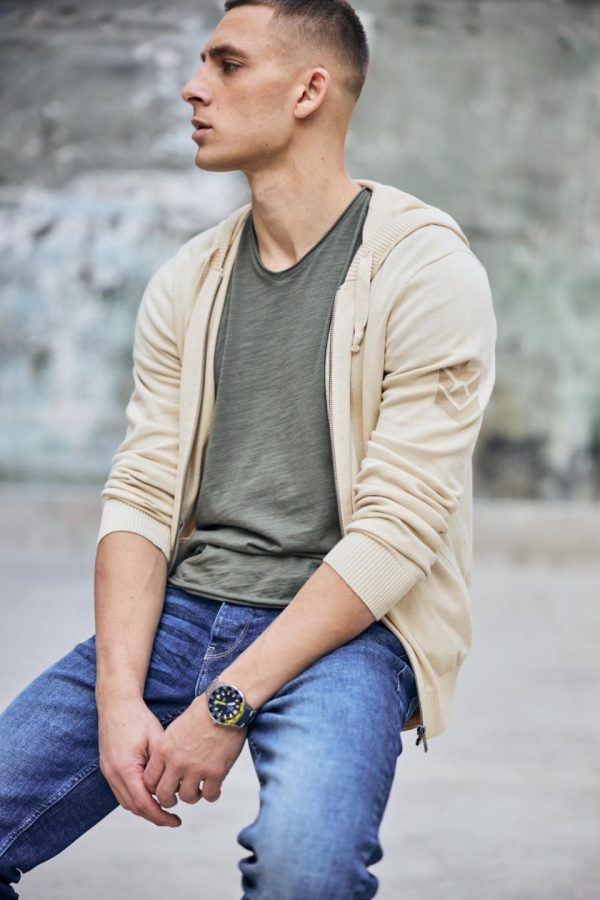 Fabricforward.shopf675b797b0 5