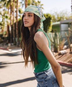 Fabricforward.shopf7616a3475 4