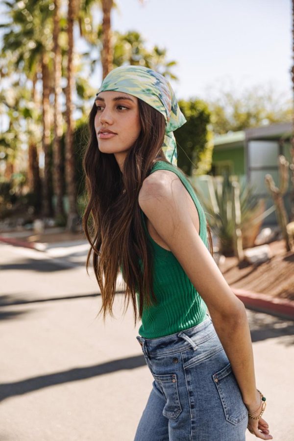 Fabricforward.shopf7616a3475 4