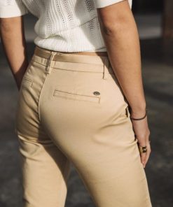 Fabricforward.shopf769a27855 1