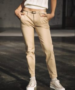 Fabricforward.shopf769a27855 2