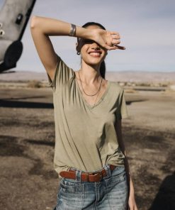 Fabricforward.shopf7a967a65b 1