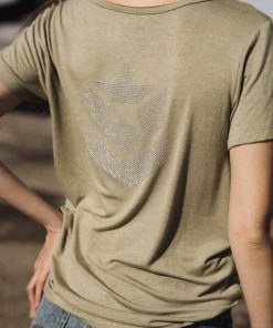 Fabricforward.shopf7a967a65b 2