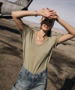 Fabricforward.shopf7a967a65b 3