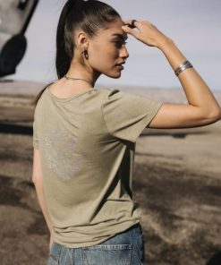 Fabricforward.shopf7a967a65b 4