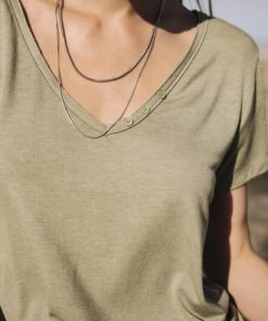 Fabricforward.shopf7a967a65b 5