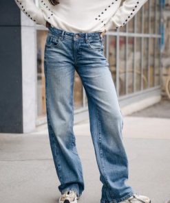 Fabricforward.shopf7dddc30ea 1