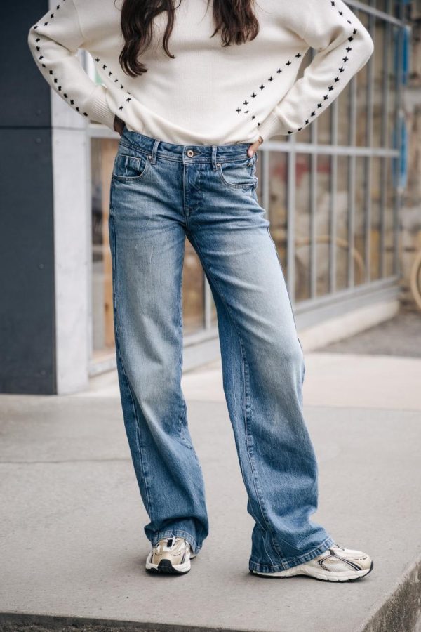 Fabricforward.shopf7dddc30ea 1