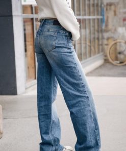 Fabricforward.shopf7dddc30ea 3