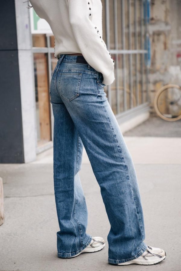 Fabricforward.shopf7dddc30ea 3