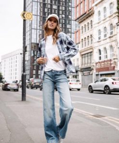 Fabricforward.shopf7dddc30ea 4