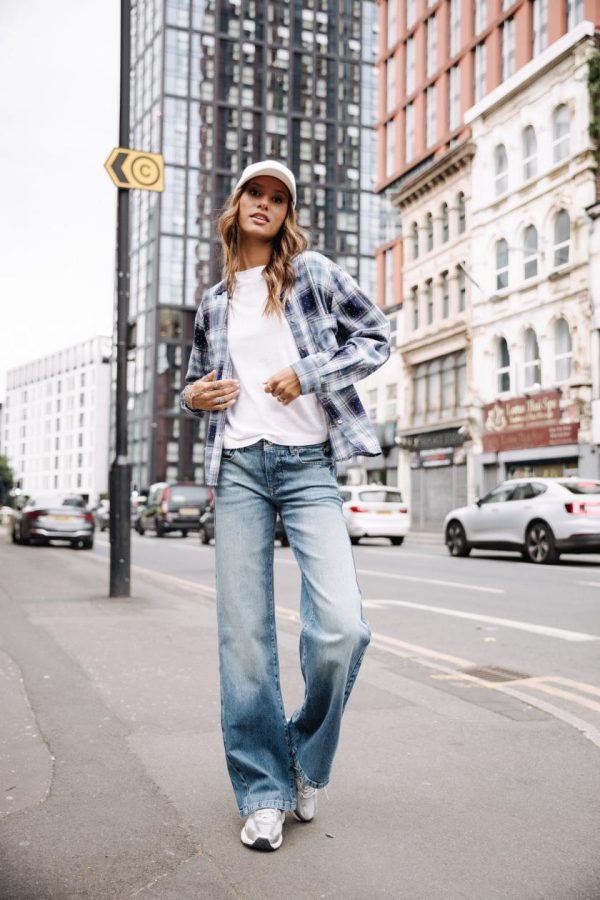 Fabricforward.shopf7dddc30ea 4