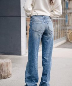 Fabricforward.shopf7dddc30ea 5