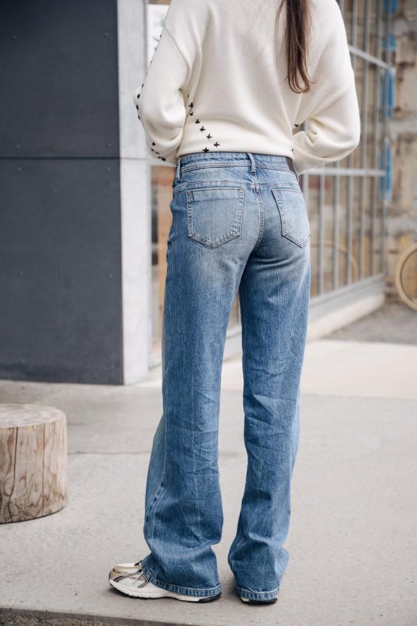 Fabricforward.shopf7dddc30ea 5