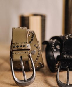 Fabricforward.shopf835919fa5 1