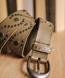 Fabricforward.shopf835919fa5 2