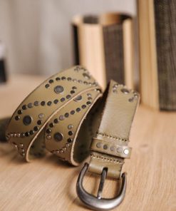 Fabricforward.shopf835919fa5 3